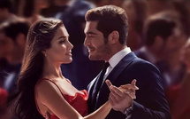 Novelas TV accueille la série turque "Un homme à part" dès le 27 septembre