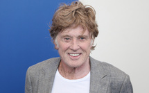 Robert Redford, légende d’Hollywood et cinéaste engagé, est décédé à l’âge de 89 ans