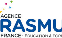 Prix européens 2025 : Des méthodes novatrices pour développer l’ouverture culturelle et citoyenne à tout âge