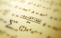 Comment un calculateur de moyenne peut vous simplifier la vie