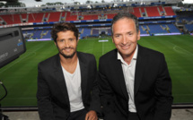 Football: Le match amical Pays Bas / France en direct sur TF1 et sur les chaînes privées ultramarines