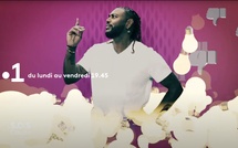 « SOS Claudio » : la nouvelle émission de proximité qui vient à bout des petits tracas du quotidien