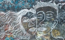 « Irma, mon amour » : un polar au cœur du chaos de l’ouragan Irma