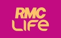 L’Arcom valide le rachat de Chérie 25 par CMA CGM et son changement de nom en « RMC Life »