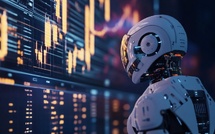 Anchor Bitrow Avis 2025 : Plateforme légitime ? - Les faits ! (Belgium)