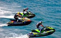 Guadeloupe: Coup de projecteur sur la nouvelle édition du Karujet