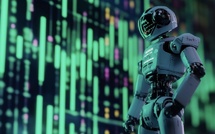 Kern Luxeron Avis : Revue  2025 : Arnaque ou IA légitime ?