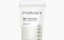 Comment conserver le lait maternel frais en déplacement