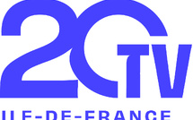 20 Minutes TV enrichit sa grille avec deux nouvelles émissions mensuelles