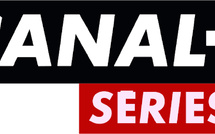 Arrêt de la chaîne Canal+ Séries à compter du 20 octobre !