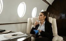 Pourquoi les programmes VIP des casinos qui offraient des voyages et des récompenses physiques sont-ils en train de disparaître ?