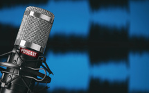 Le pôle Outre-mer de France Télévisions, premier producteur de podcasts sur les Outre-mer