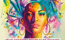 Du 7e art à la parole libérée : Le 6e festival du film des femmes de retour à La Réunion
