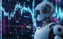 Blackrose Finbitnex Revue 2025 : Arnaque ou Légitime ? (Belgium)