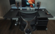 La chaise ergonomique : un gadget ou un véritable allié pour votre dos ?