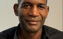 Nomination au sein du pôle Outre-mer de France Télévisions : Sylvio Sextius nommé directeur régional de Wallis-et-Futuna La 1ère