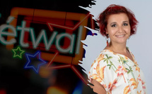 Réunion la 1ère lance Zétwal, la nouvelle scène musicale 100% live