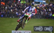 Motocross des Nations 2025 : le grand rendez-vous en direct sur Automoto La Chaîne