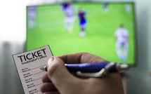 L'influence de la forme de l'équipe sur les paris sportifs