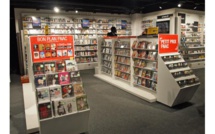 Discrimination dans la musique : le CRAN et l'Or des Îles lancent une grande campagne