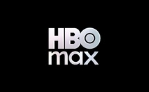 HBO Max dévoile ses temps forts pour octobre 2025 : entre frissons, enquêtes et grands rendez-vous sportifs