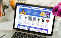 OnBuy poursuit son expansion en Europe avec 12 nouveaux marchés dont la France