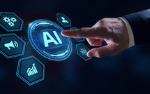 Deepseek : l'ère renouvelée de l'intelligence artificielle