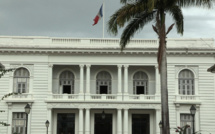 France Ô: Les programmes forts de la semaine (Du 19 au 25 Mars)