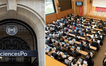 Les « Grands rendez-vous Outre-mer » : les carrières publiques en Outre-mer