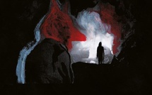 Ciné Barquette revient le 4 octobre avec le film BLAKÉ de Vincent Fontano