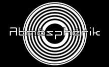 ATMÖSPHERIK : Saint-Pierre &amp; Miquelon la 1ère lance un nouveau rendez-vous musical immersif