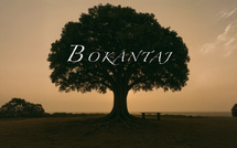 Bokantaj sur Guadeloupe La 1ère : une nouvelle série documentaire qui met en lumière les passeurs de mémoire