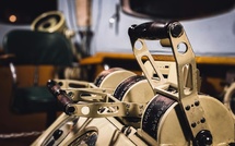 Quand de petits ajustements deviennent de grands leviers pour l’entreprise