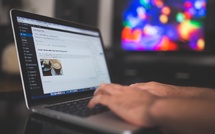 Le potentiel de croissance des plateformes en ligne dans les communautés à la pointe de la technologie