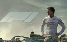 Rakuten TV présente ses nouveautés du mois d'octobre