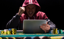 Tout sur Nine Casino en France: une revue du site de jeux pour débutants