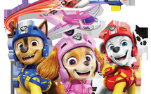 La Pat’ Patrouille prend son envol avec de nouvelles missions spéciales sur Nickelodeon Junior