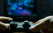 Les compétences requises pour devenir concepteur de jeux vidéo dans les DROM