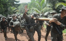 Évènement: Investigatiôns met le cap en Guyane, le 6 Avril sur France Ô