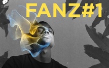 "Féklèr pou Anlériz Nout Zimaz" : une journée pour éclairer l’avenir numérique de La Réunion