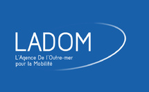 25 jeunes des quartiers prioritaires de Guadeloupe, Guyane et Martinique s’envolent en mobilité professionnelle au Québec