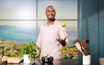 Chef Pays : le menu gourmand d’octobre à savourer sur France 3