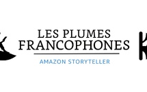 Amazon célèbre dix ans de littérature indépendante avec les finalistes des Plumes Francophones 2025