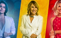 "Les Filles d’Ève" : la série brésilienne de retour sur Novelas TV dès ce samedi