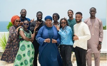 ZOA, le nouveau média Panafricain, par de jeunes africains, pour les jeunes africains 100% numérique