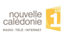 Nouvelle-Calédonie 1ère lance un jeu-concours vidéo pour les jeunes
