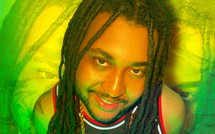 Musique : la shatta reprend ses droits avec MadyBoy !