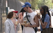 "I LOVE LA" : la nouvelle comédie piquante de Rachel Sennott débarque dès ce lundi sur HBO Max