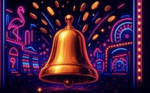 La Riviera casino : guide franc, net, et prêt à jouer