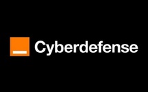 Orange Cyberdefense enrichit ses capacités de détection avec l'intelligence artificielle de Qevlar AI